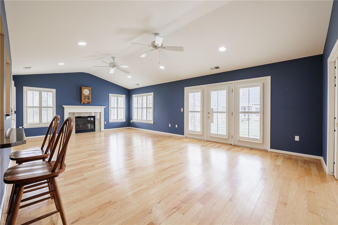 601 Rivers Run, Henrietta, New York image 15