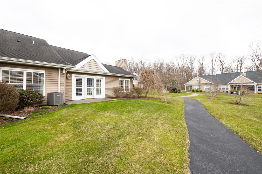 601 Rivers Run, Henrietta, New York image 7