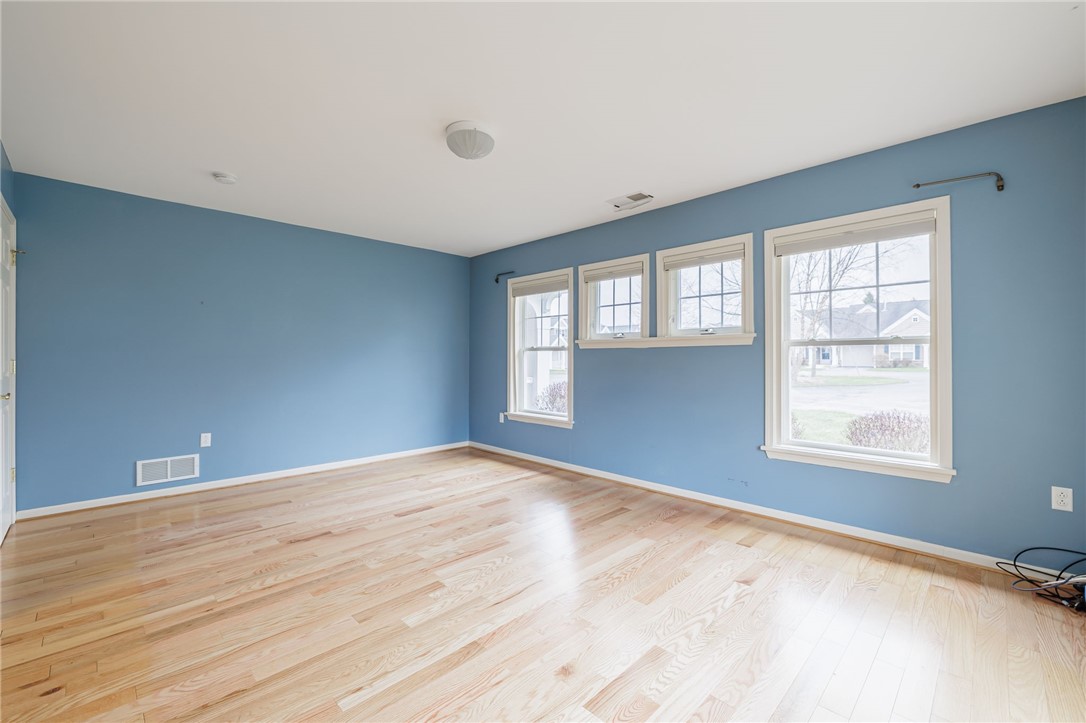 601 Rivers Run, Henrietta, New York image 11