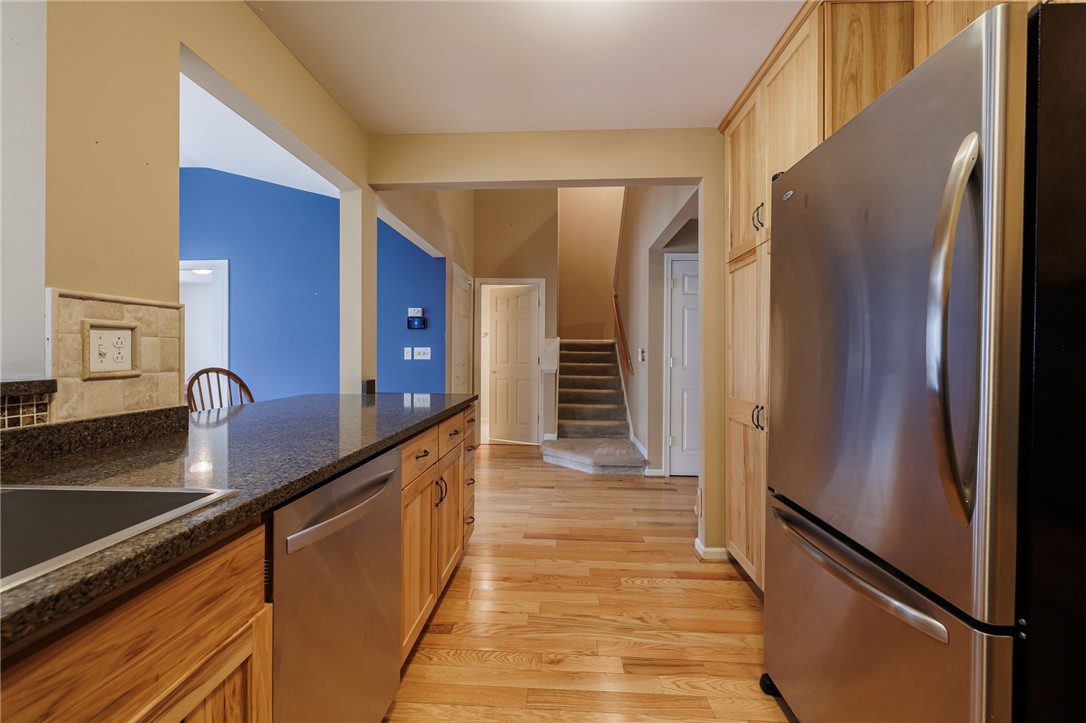 601 Rivers Run, Henrietta, New York image 19