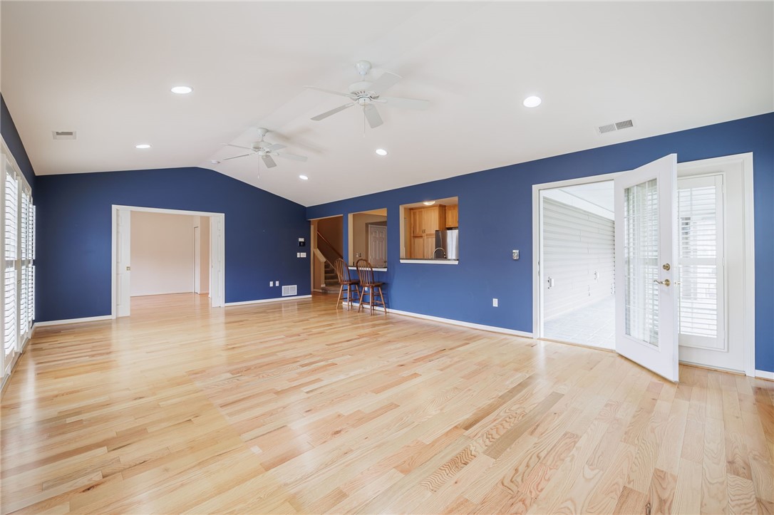 601 Rivers Run, Henrietta, New York image 17