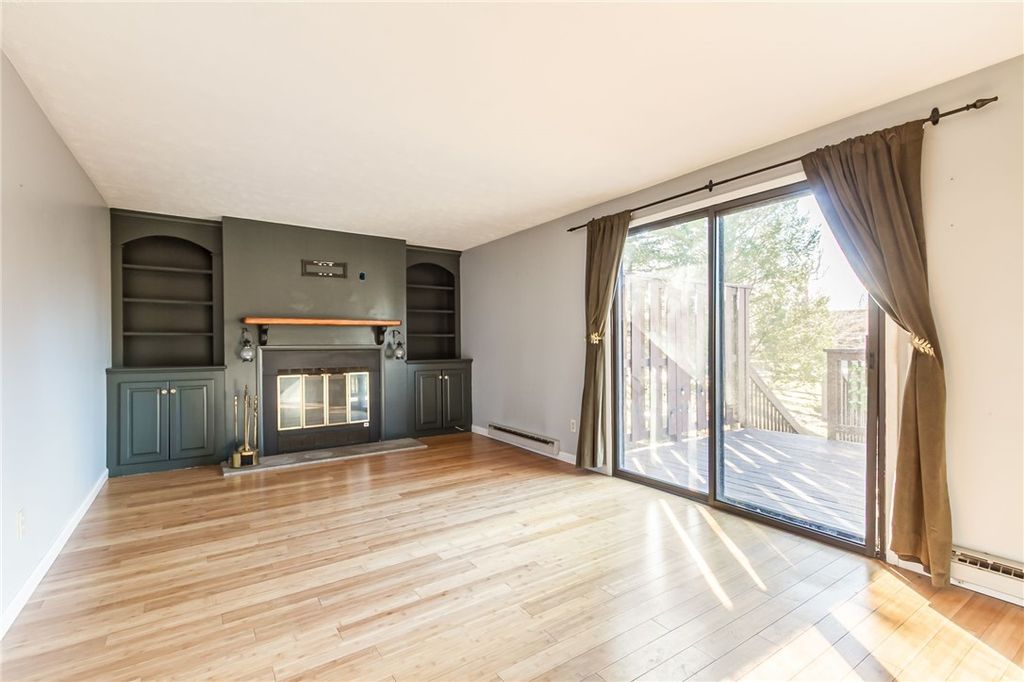 Photo of 27 Garrison Drive, Perinton, NY 14450 (MLS # R1665959)