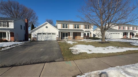 Photo for 68 Labrador Drive