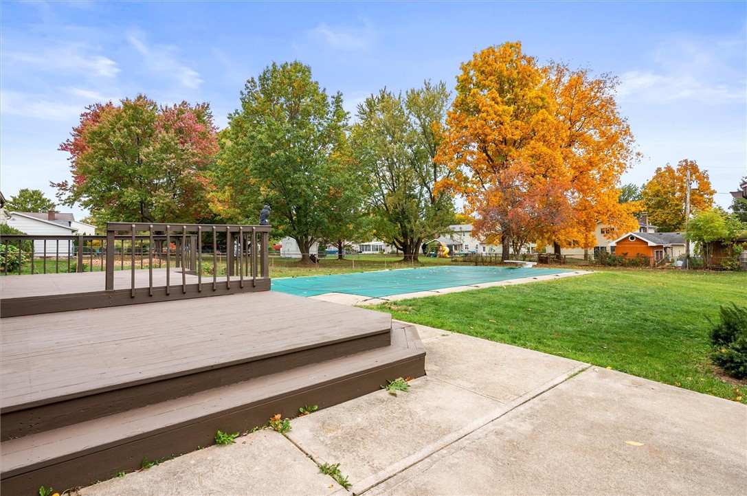 66 Hidden Spring Circle