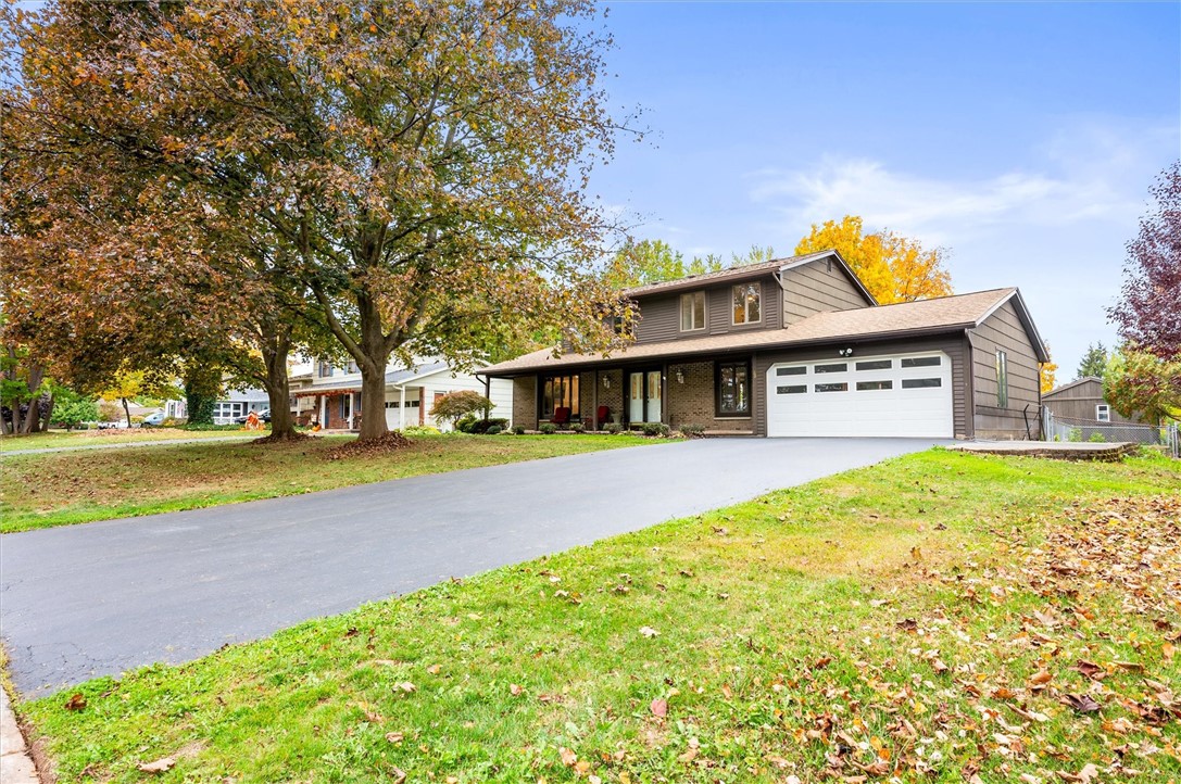 66 Hidden Spring Circle