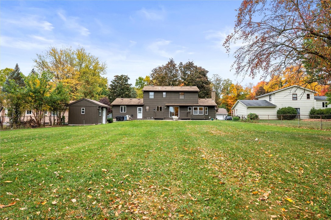 66 Hidden Spring Circle