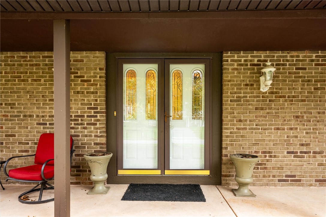 66 Hidden Spring Circle