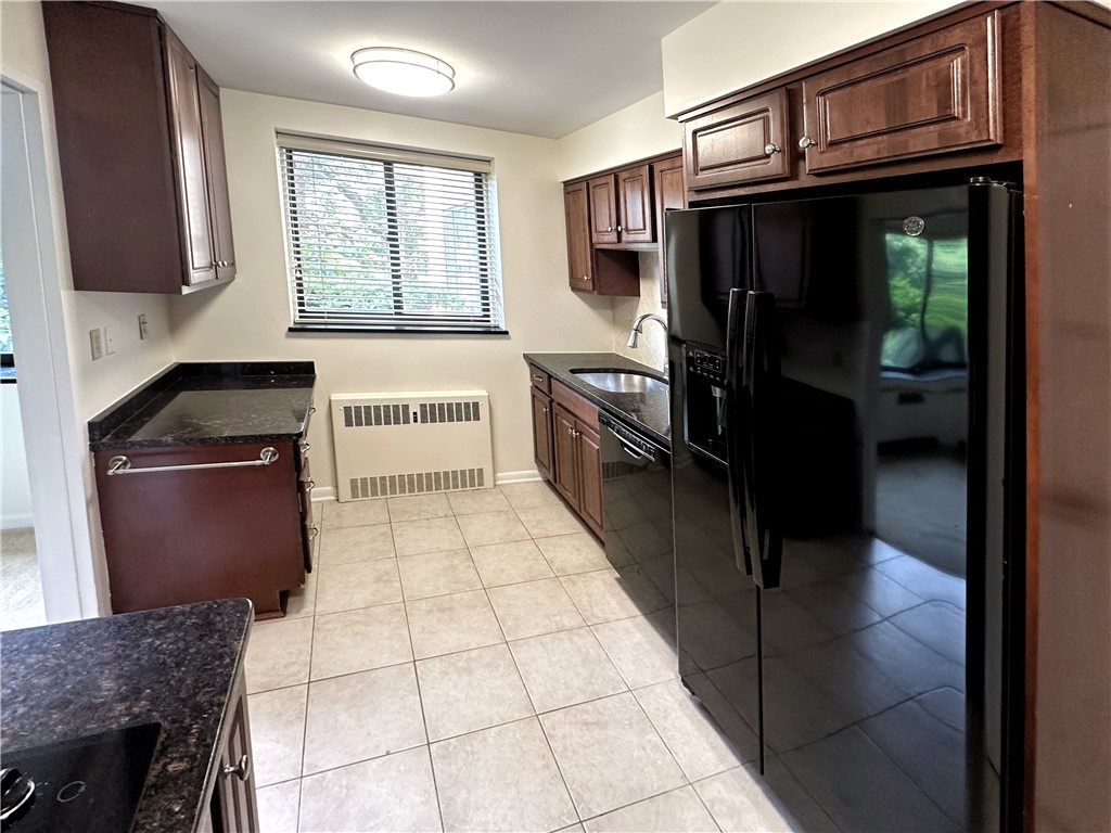 2501 #105 East Avenue Avenue