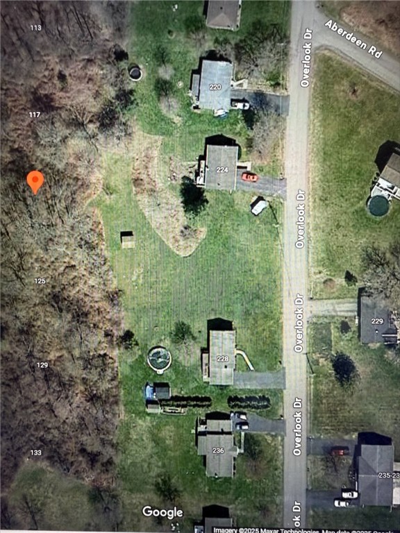 121 Edinburg Road, Horseheads, New York image 1