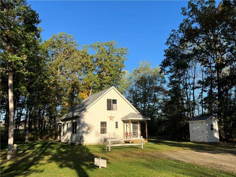 Photo for 3175 Pineview Drive
