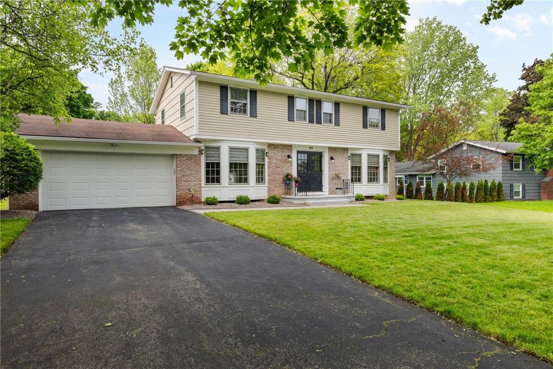 Search Properties 2 45 round trail drive