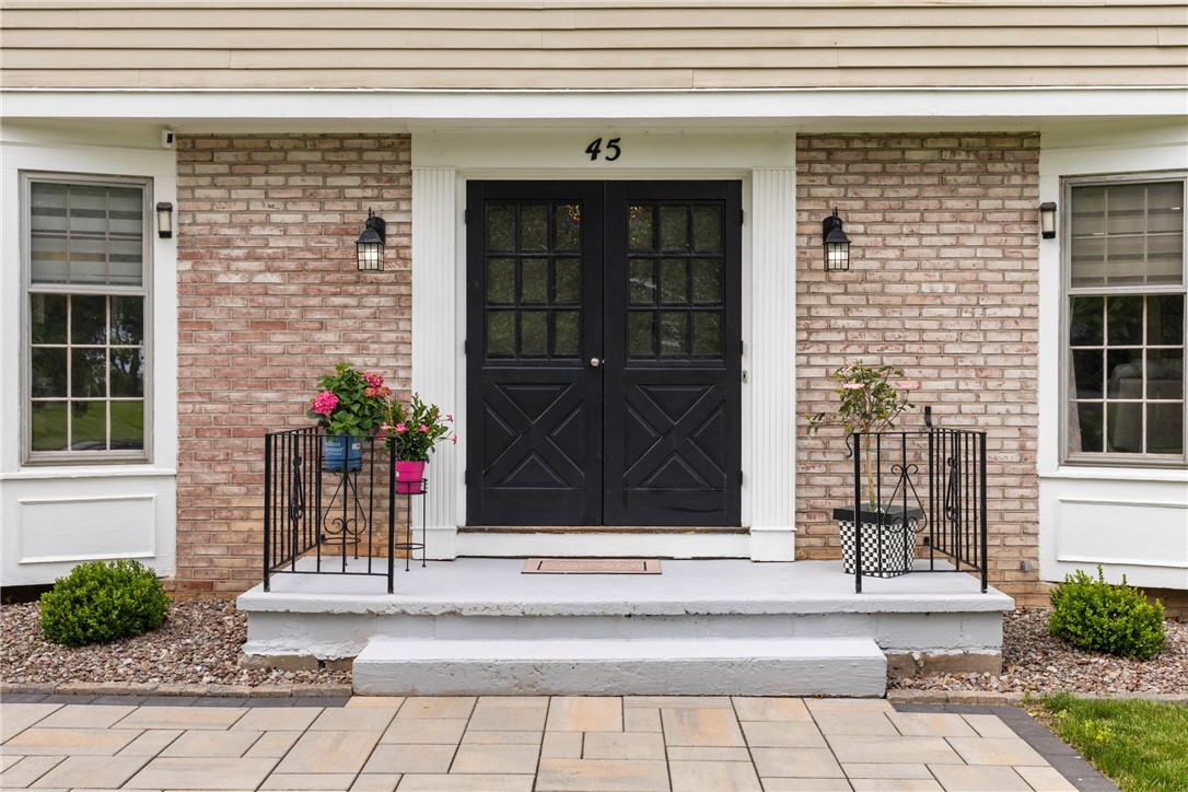 Search Properties 3 45 round trail drive