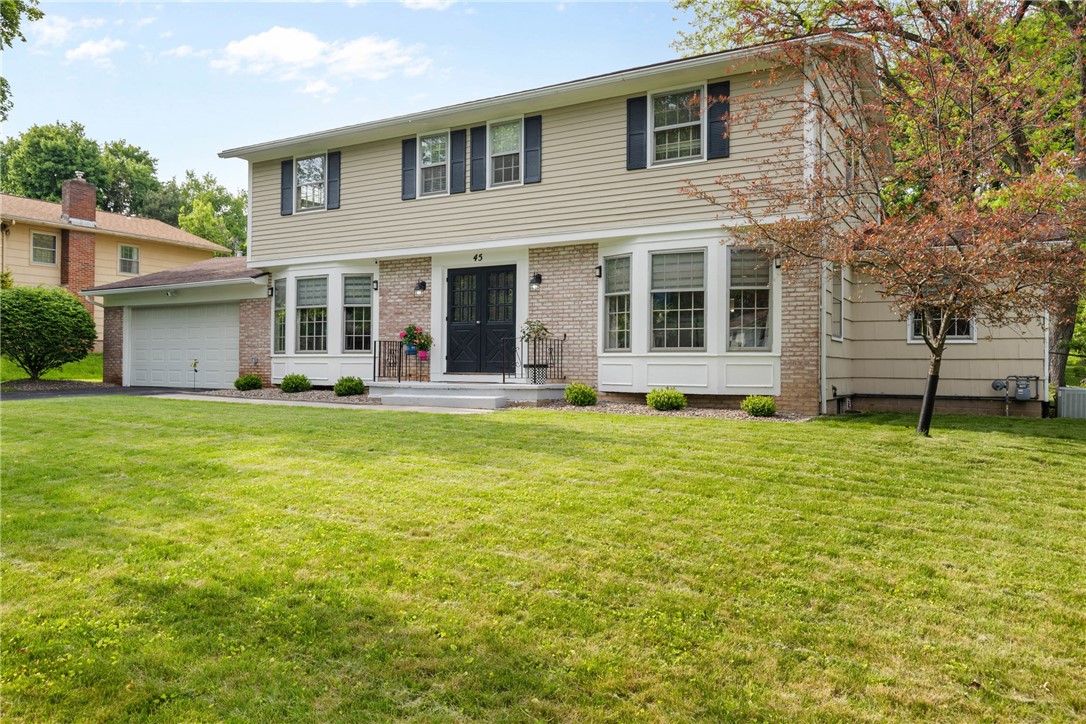 Search Properties 1 45 round trail drive