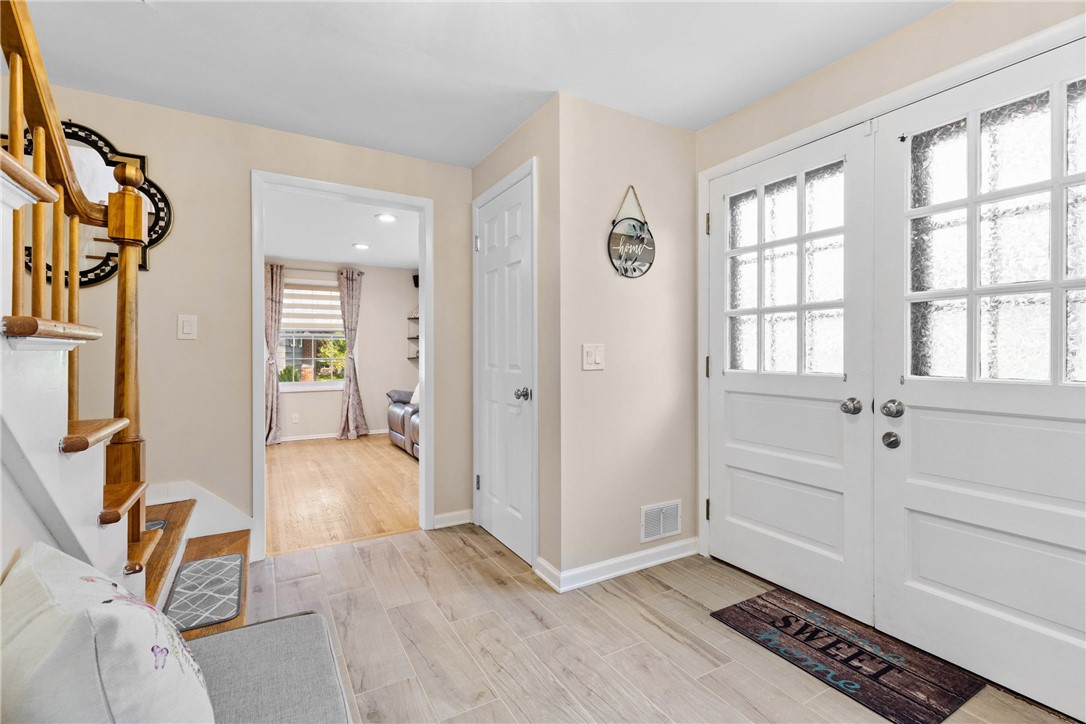 Search Properties 4 45 round trail drive