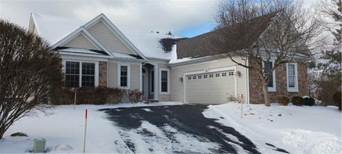 Photo for 34 Nobleman Court