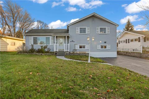 Photo for 217 Rosecroft Drive