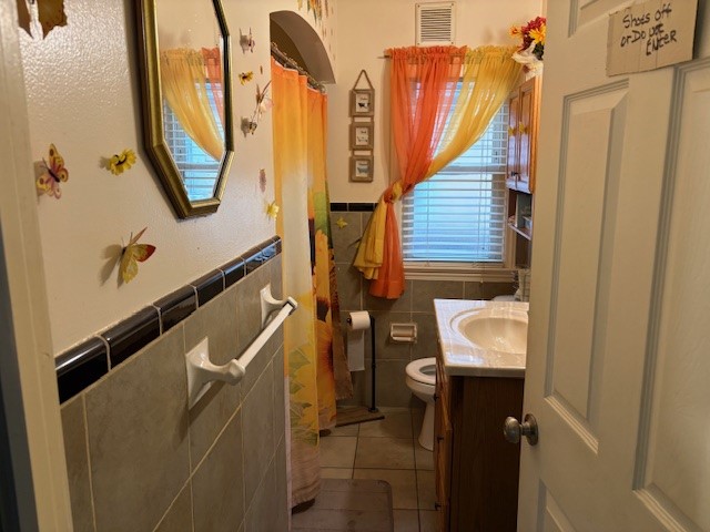 284 Ferncliffe Drive, Rochester, New York image 8