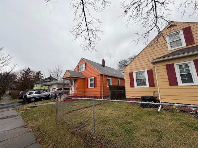 284 Ferncliffe Drive, Rochester, New York image 4