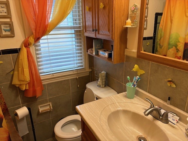 284 Ferncliffe Drive, Rochester, New York image 9