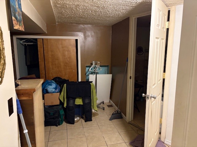 284 Ferncliffe Drive, Rochester, New York image 18
