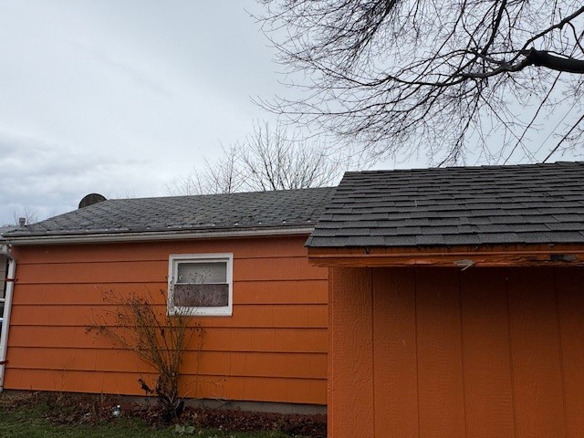 284 Ferncliffe Drive, Rochester, New York image 32