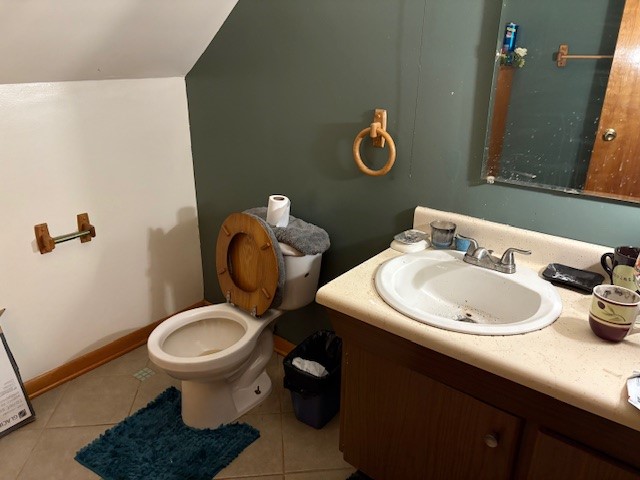 284 Ferncliffe Drive, Rochester, New York image 14