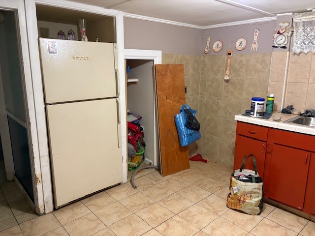 284 Ferncliffe Drive, Rochester, New York image 17