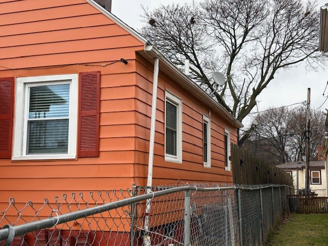 284 Ferncliffe Drive, Rochester, New York image 31