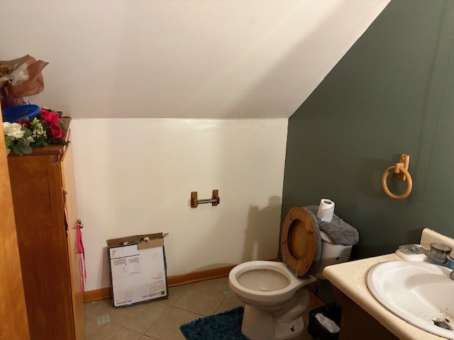 284 Ferncliffe Drive, Rochester, New York image 15