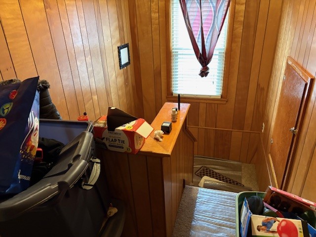 284 Ferncliffe Drive, Rochester, New York image 16