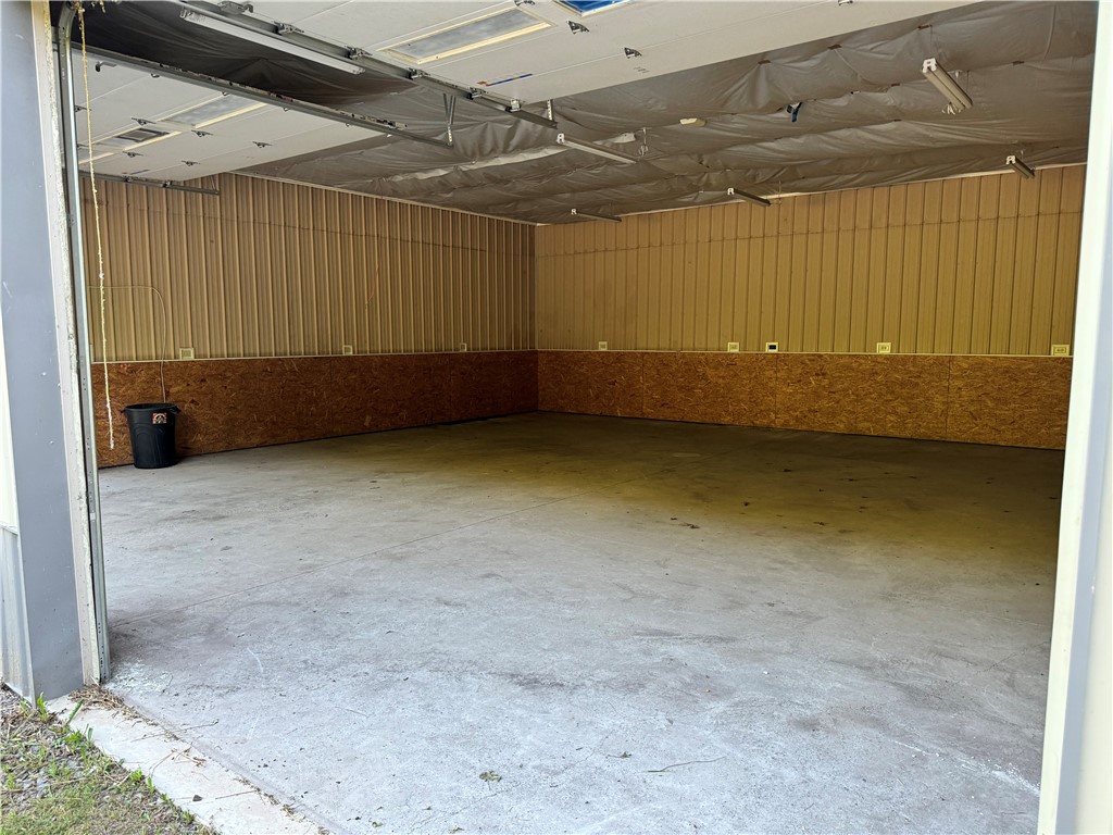 425 County Line Road, Webster, New York image 3