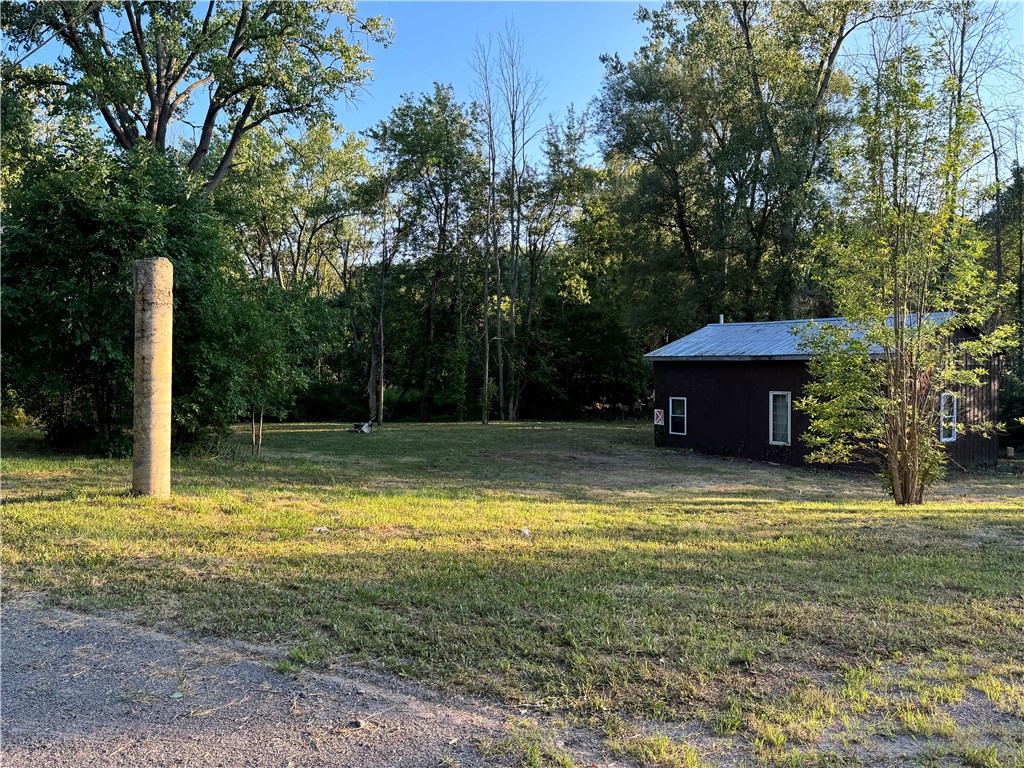 425 County Line Road, Webster, New York image 11