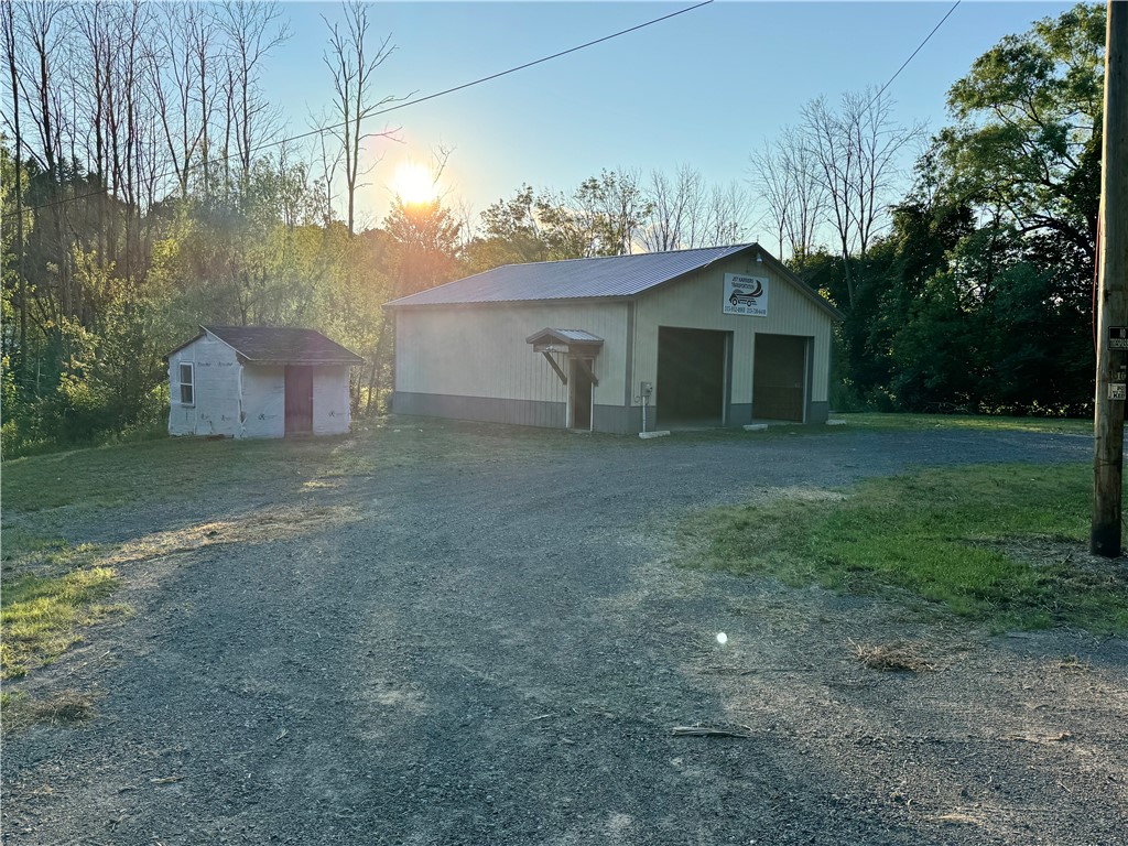 425 County Line Road, Webster, New York image 5