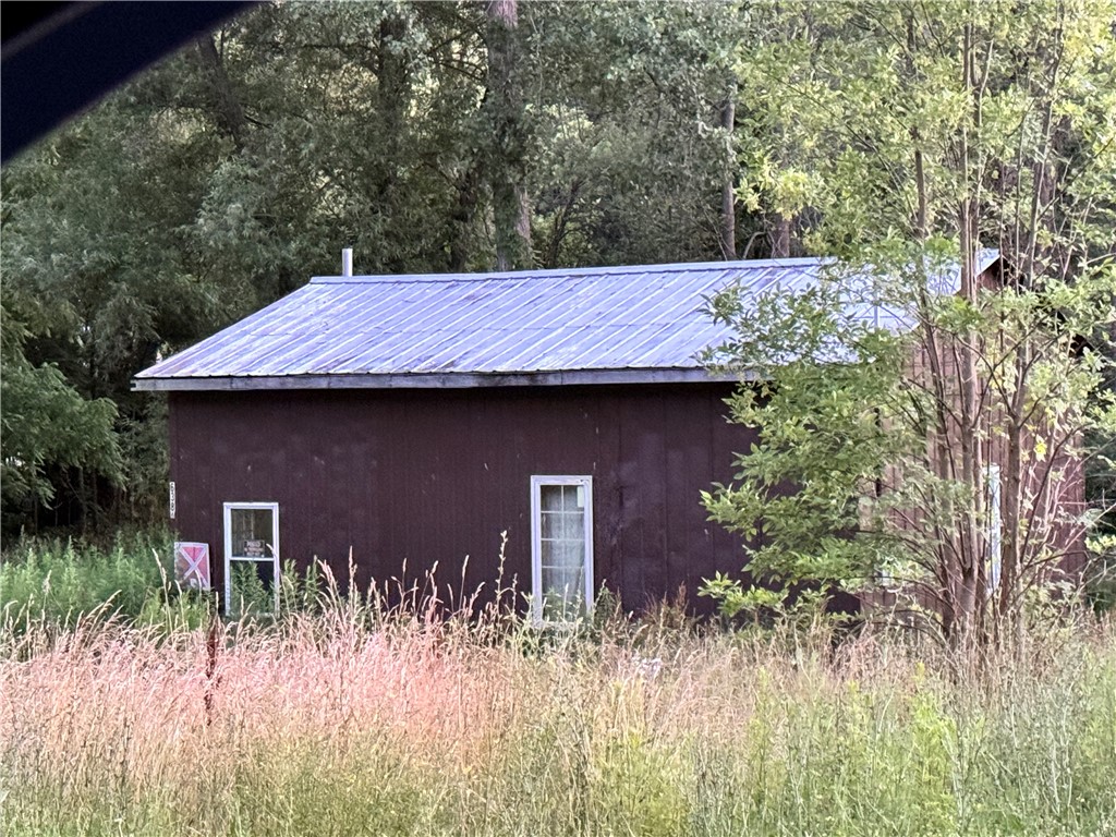425 County Line Road, Webster, New York image 9
