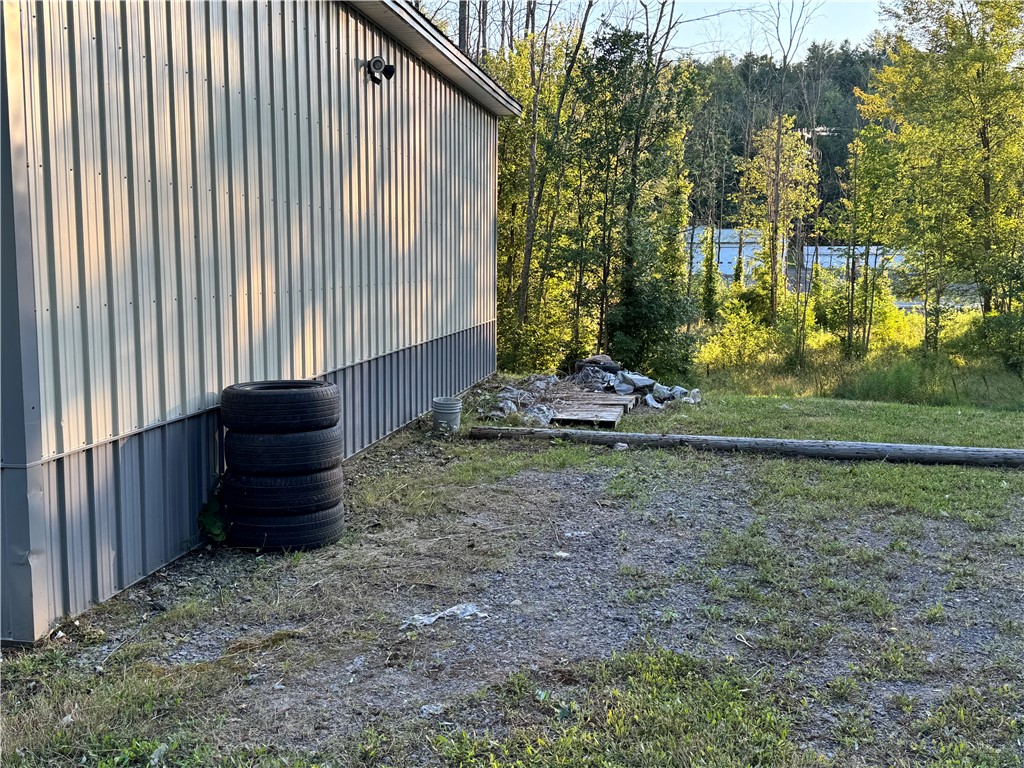 425 County Line Road, Webster, New York image 2