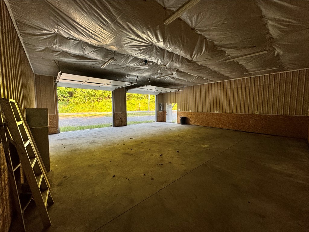 425 County Line Road, Webster, New York image 8