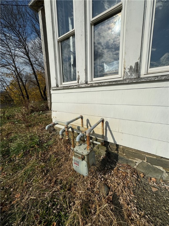 26 Central Street, Eldred, Pennsylvania image 32