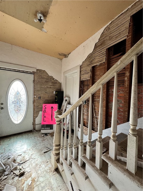 26 Central Street, Eldred, Pennsylvania image 11