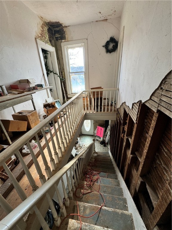 26 Central Street, Eldred, Pennsylvania image 14