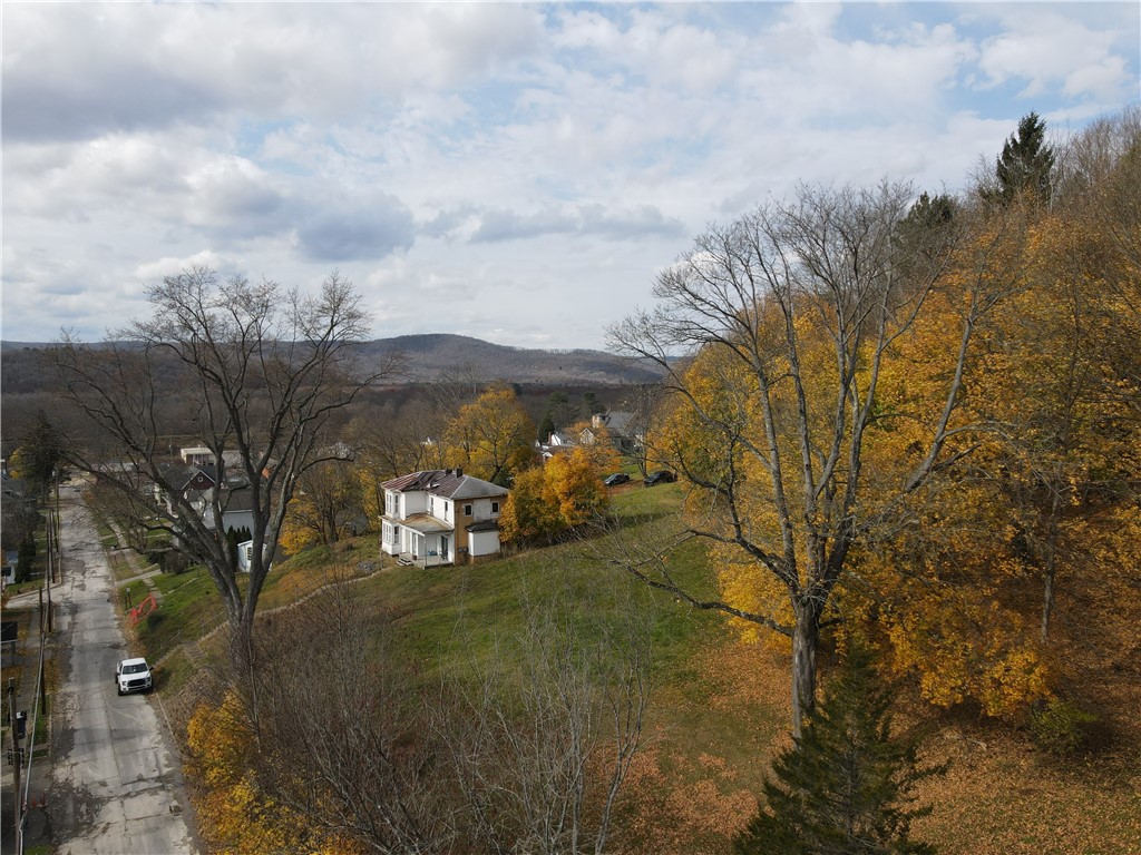 26 Central Street, Eldred, Pennsylvania image 28