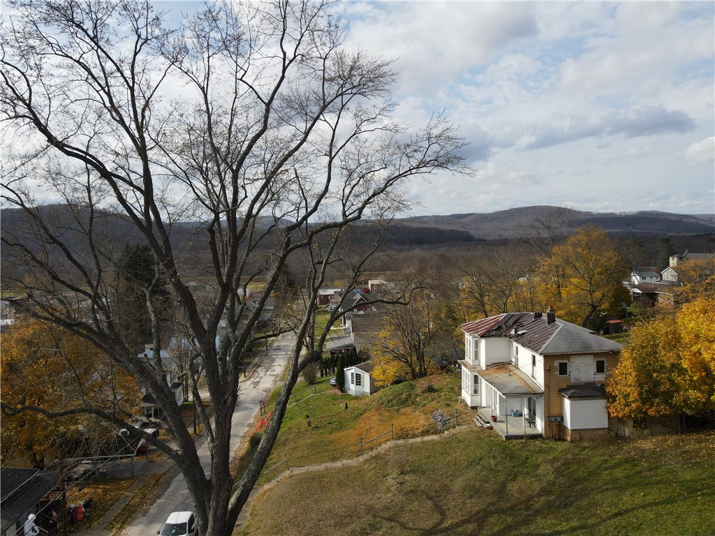26 Central Street, Eldred, Pennsylvania image 7