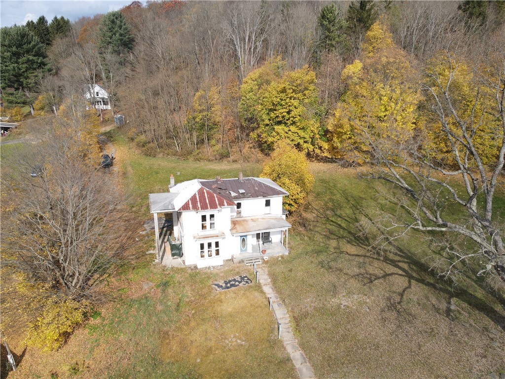 26 Central Street, Eldred, Pennsylvania image 9