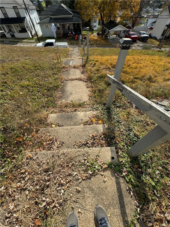 26 Central Street, Eldred, Pennsylvania image 34