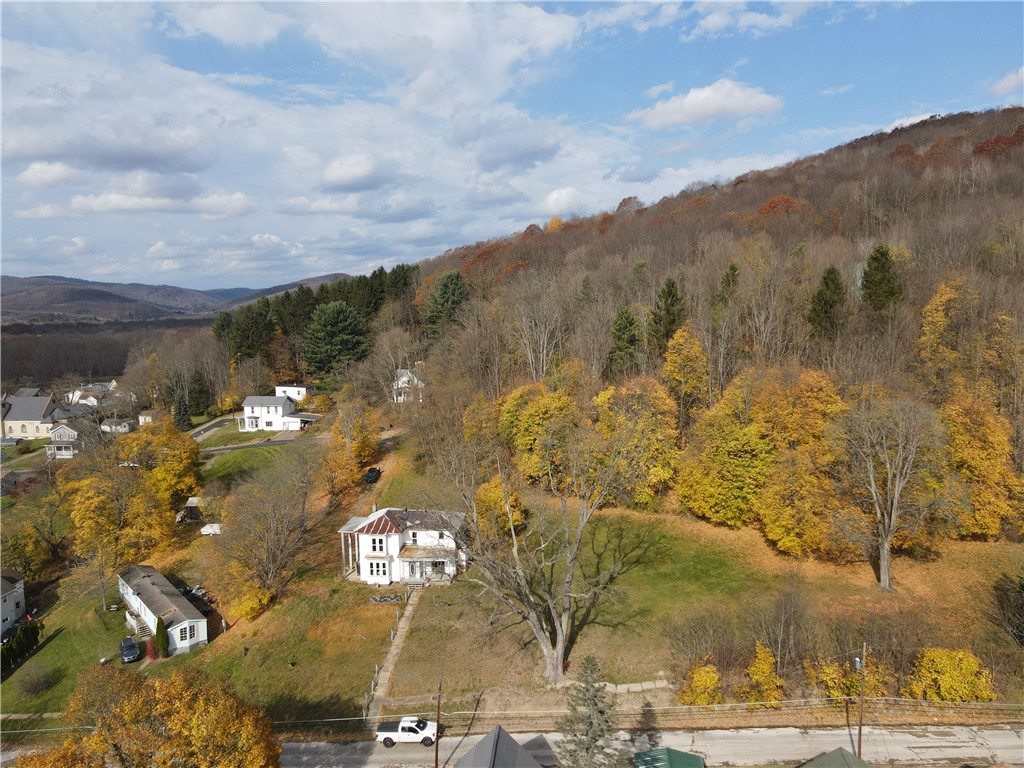 26 Central Street, Eldred, Pennsylvania image 24