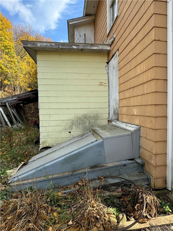 26 Central Street, Eldred, Pennsylvania image 30