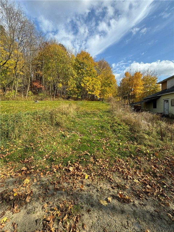 26 Central Street, Eldred, Pennsylvania image 38