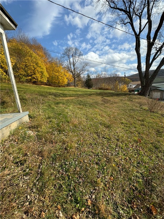 26 Central Street, Eldred, Pennsylvania image 35