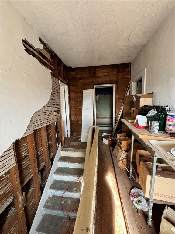 26 Central Street, Eldred, Pennsylvania image 13