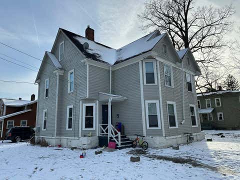 Photo for 362 Norton Street