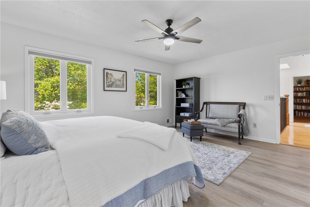 23 Westfield Commons, Penfield, New York image 32